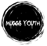 muggsyouth.com